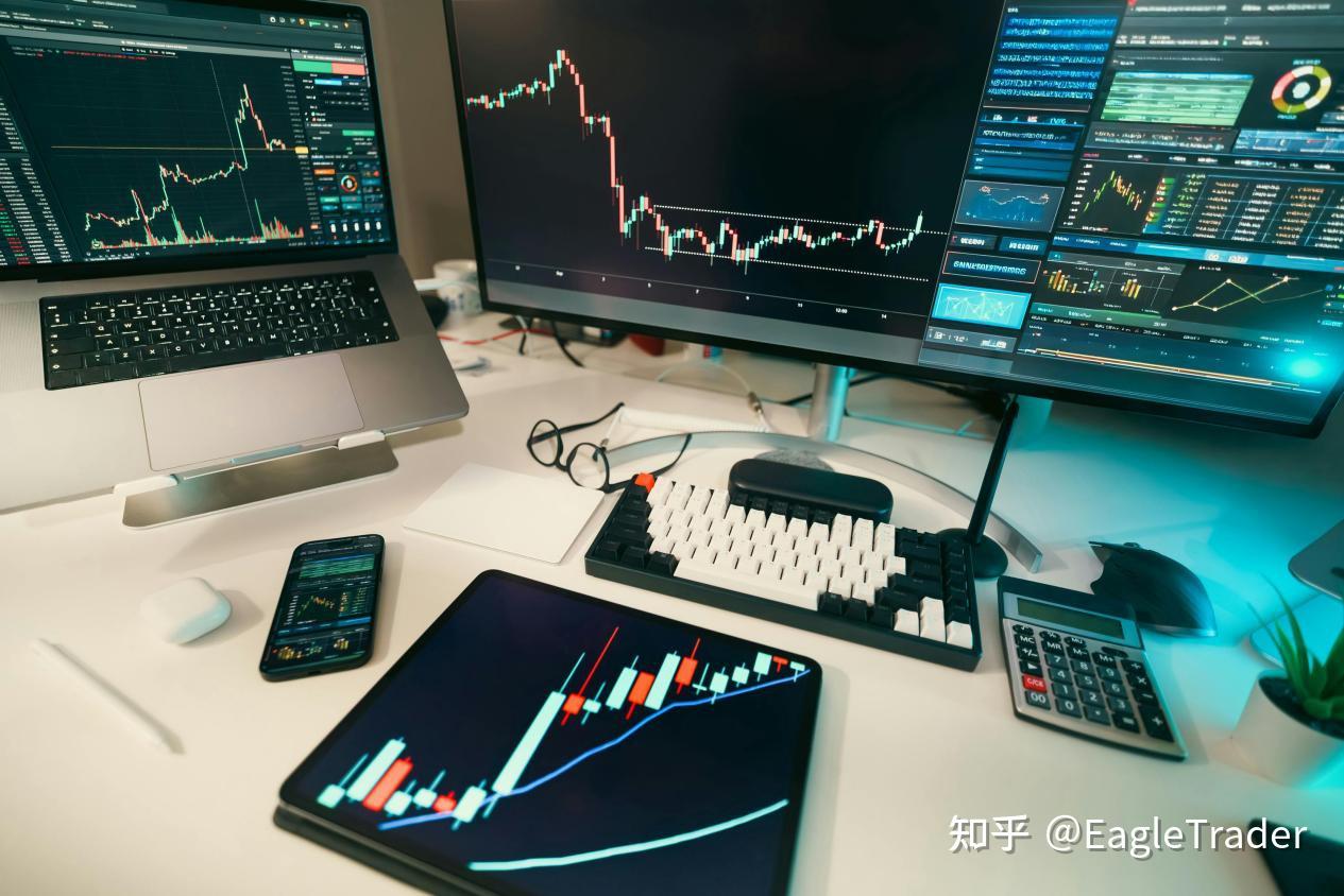 模拟交易新维度：如何通过EagleTrader自营交易考试实现策略收益双提升