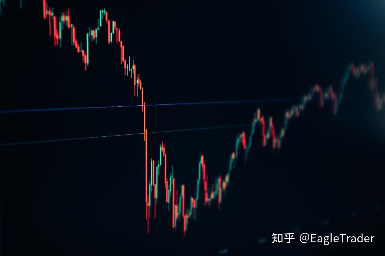 别让心态输给规则!跨越4大心理盲区，实现考核到分润的稳步通关