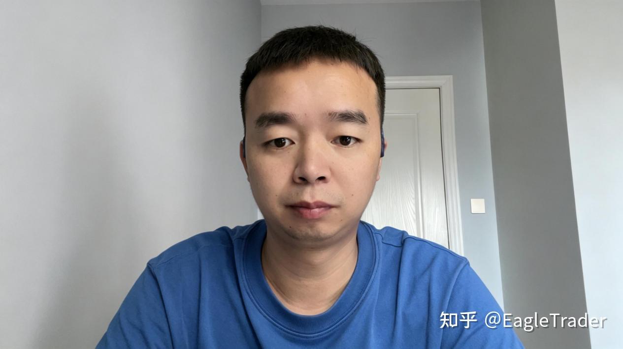 ET采访|马桃春：纯技术分析流派，怎样死守10%自营回撤红线