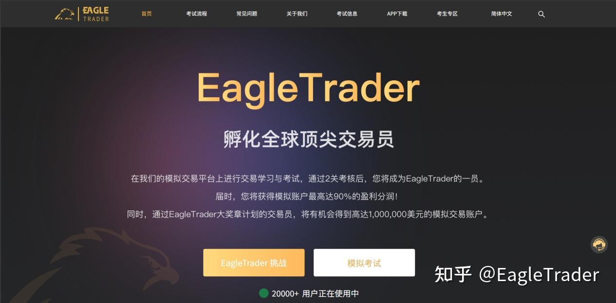 谁说散户交易无法职业化？用专业标准，解锁你的机构级交易潜能