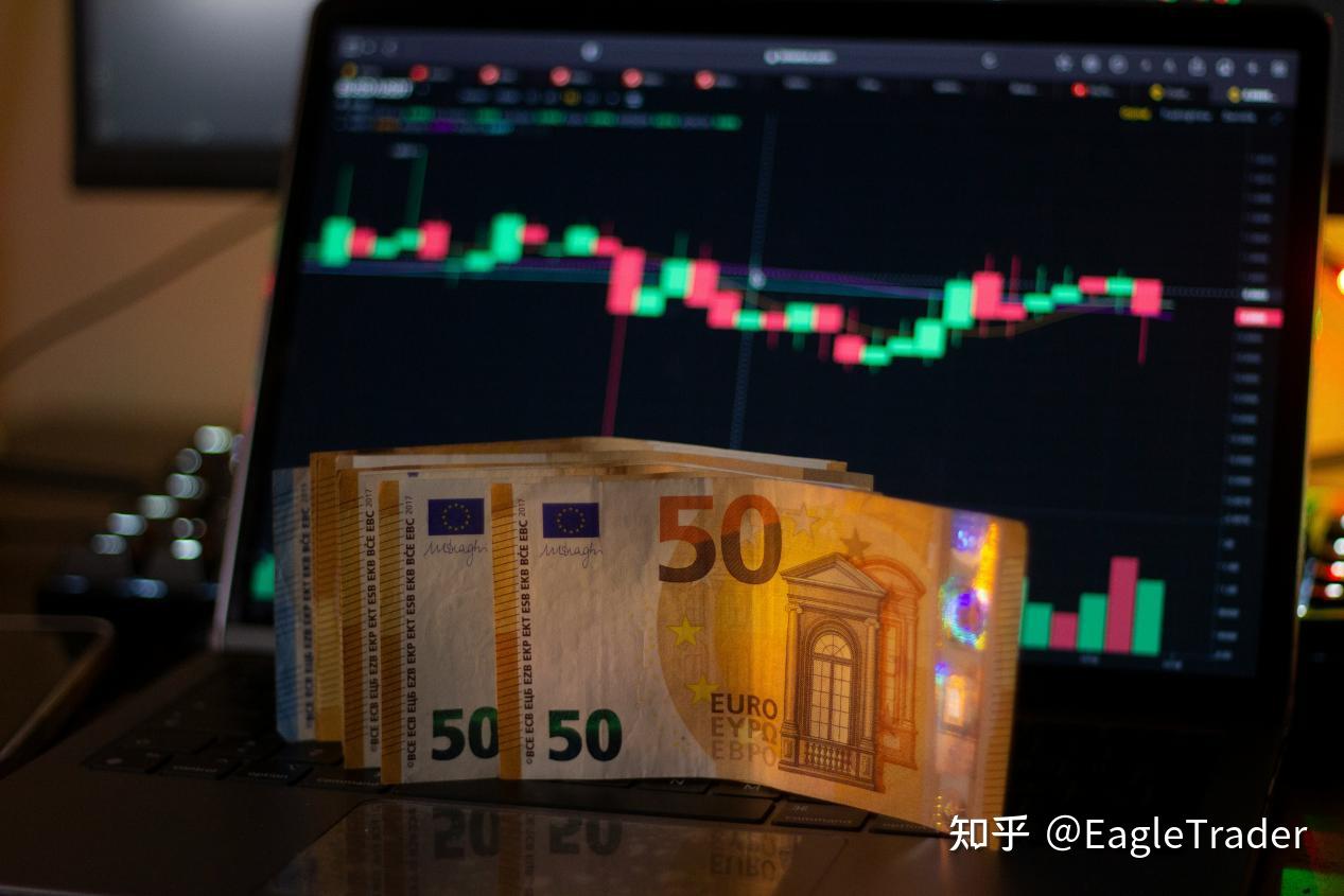 行情不好不可怕，可怕的是亏了这么久，交易能力却没有提升