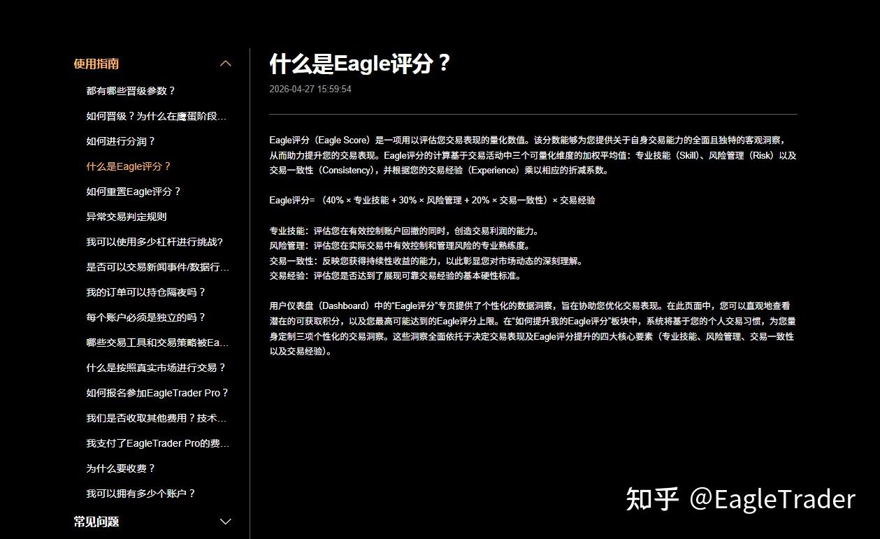 行情不好不可怕，可怕的是亏了这么久，交易能力却没有提升