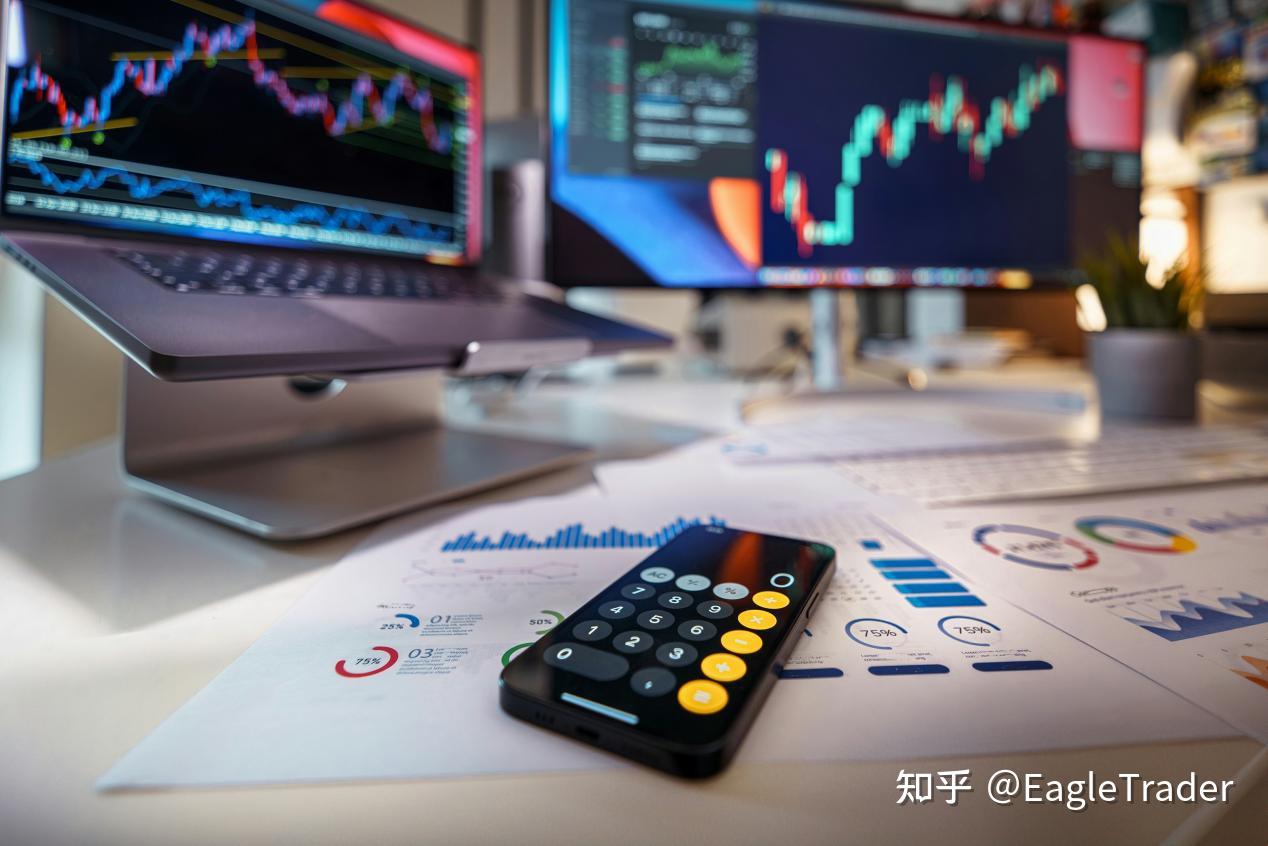 什么样的交易员,更适合直接选择EagleTrader Max模式