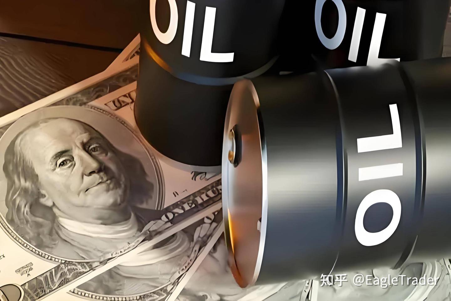 美联储决议前夜：油价破百、美债收益率破5%，交易员今晚要看什么