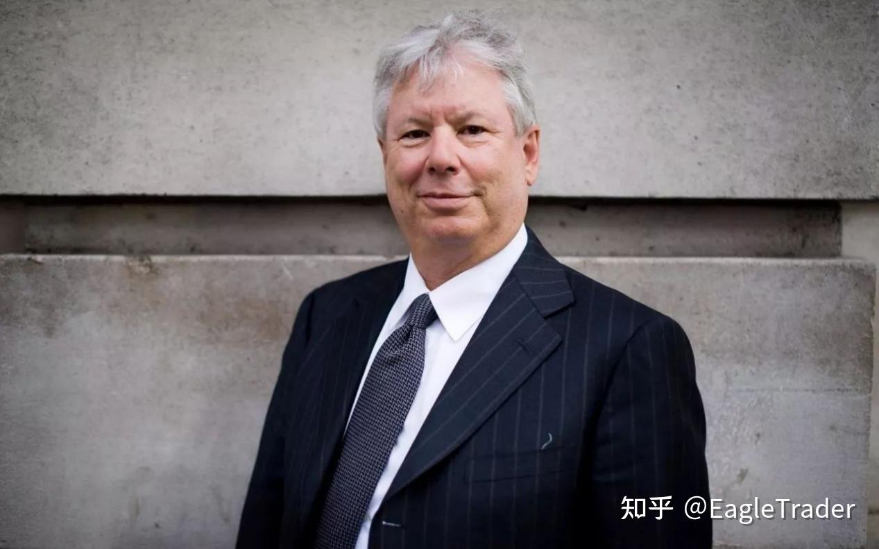 如果你总在盈利后把利润亏回去，这个心理陷阱需要警惕