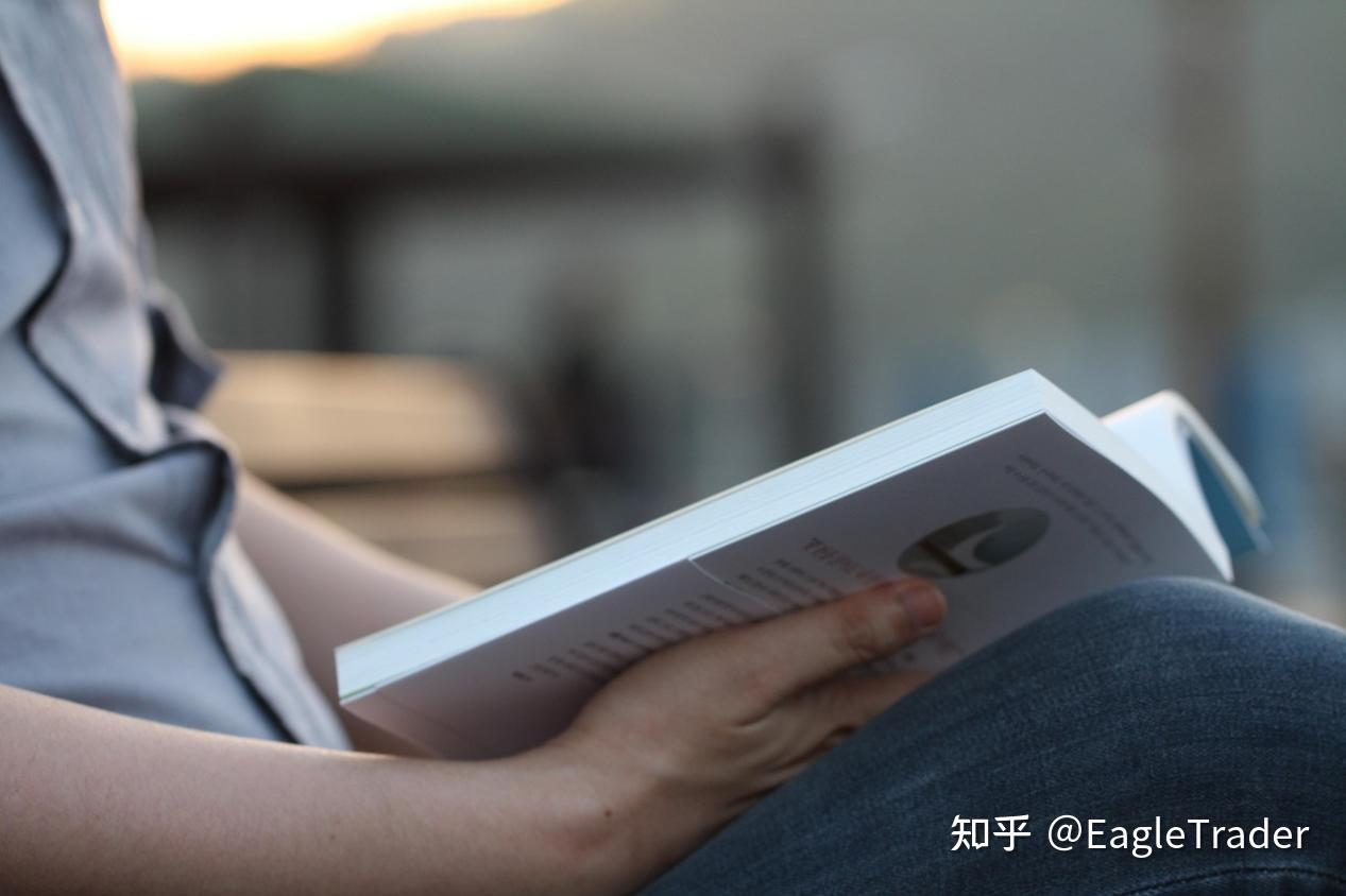 当过去的交易经历开始影响下一笔交易，真正的风控应该怎么做