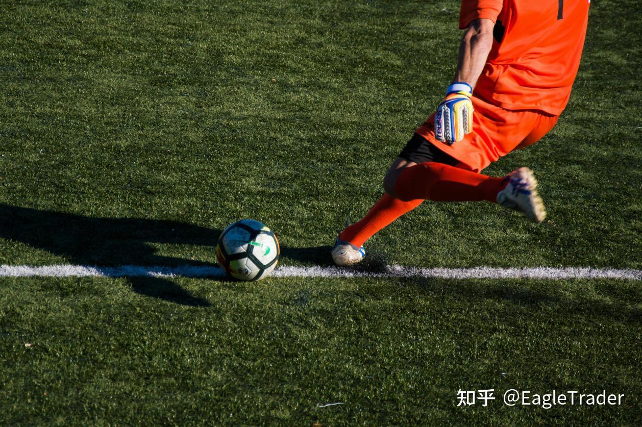 从试训到上场：用足球俱乐部讲懂自营交易的全部流程