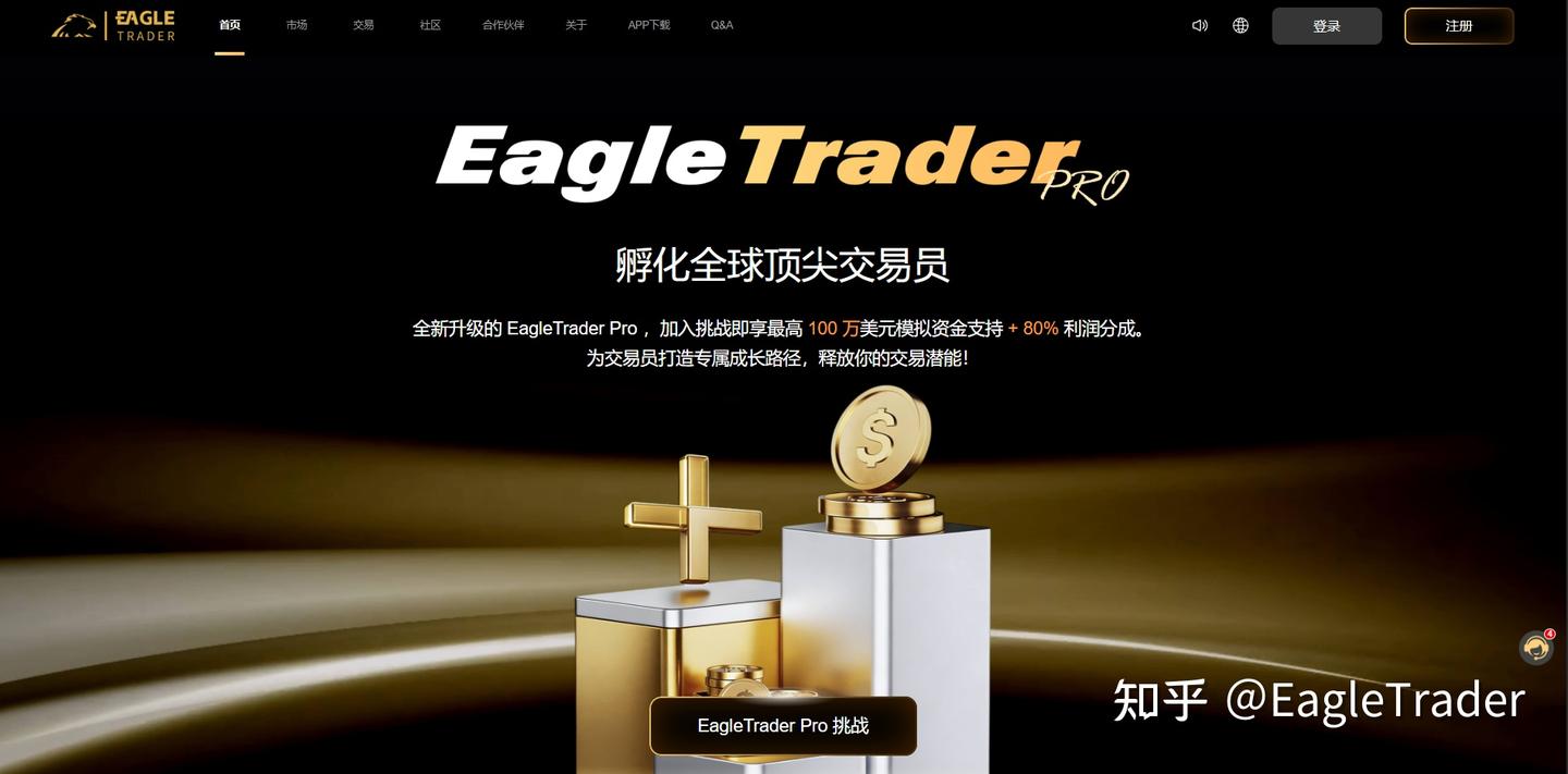 交易里最累的事，是每天都在跟自己的“人性”肉搏